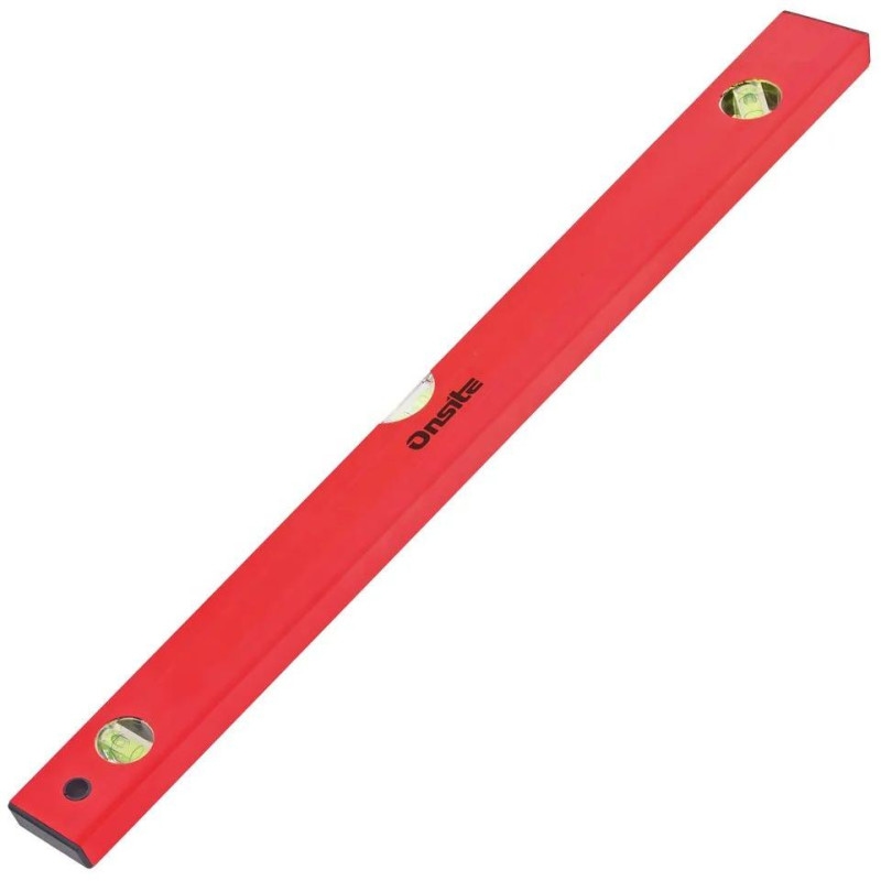 Nivelă Hecht - 710023 Onsite, 60 cm