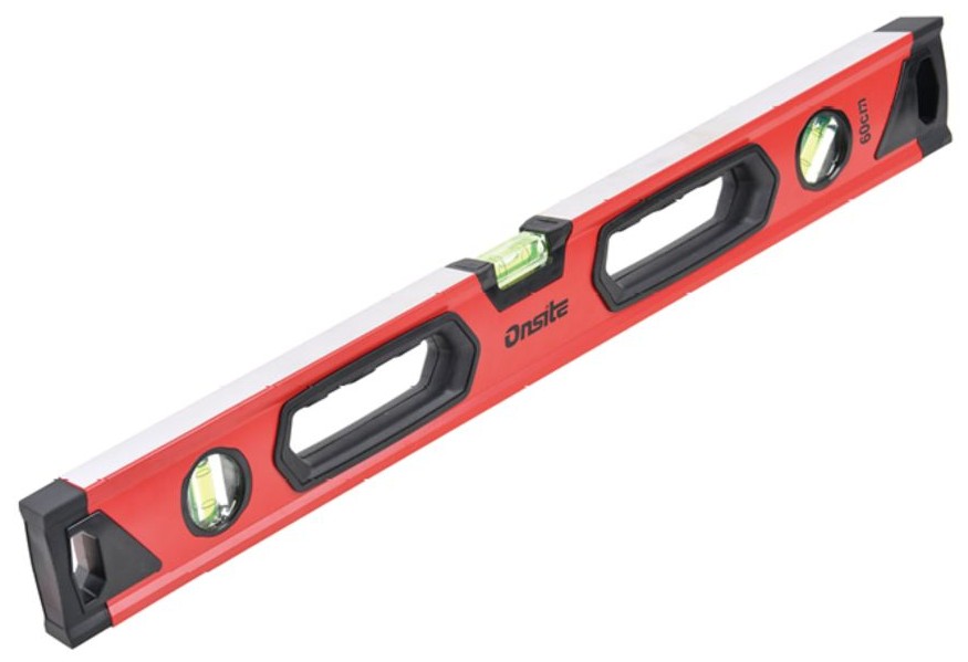 Nivelator Hecht - 710035 Onsite, 80 cm