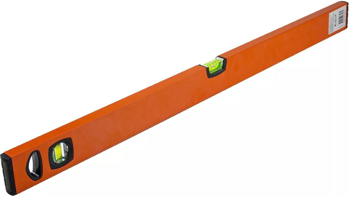 Nivel Premium - 31050, 80 cm