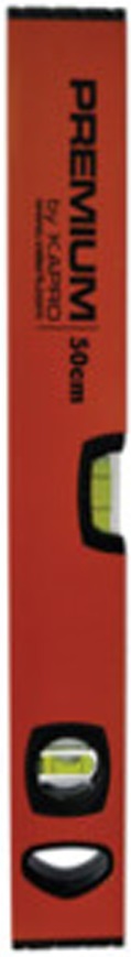 Nivel Premium - 31052, 50 cm