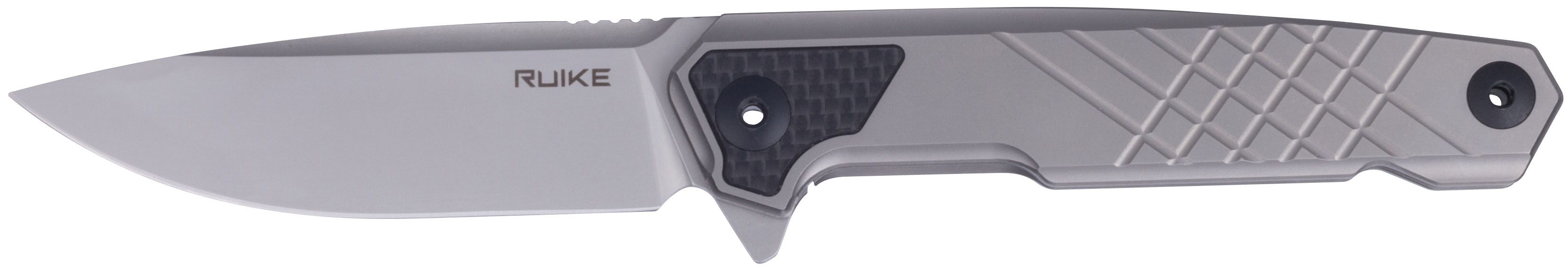 Cuţit Ruike - M875-TZ
