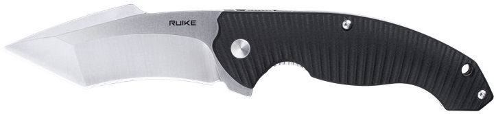Cuţit Ruike - P851-B