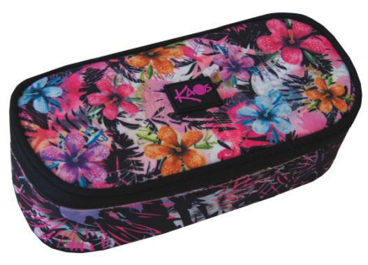 Penar oval Kaos - Maui