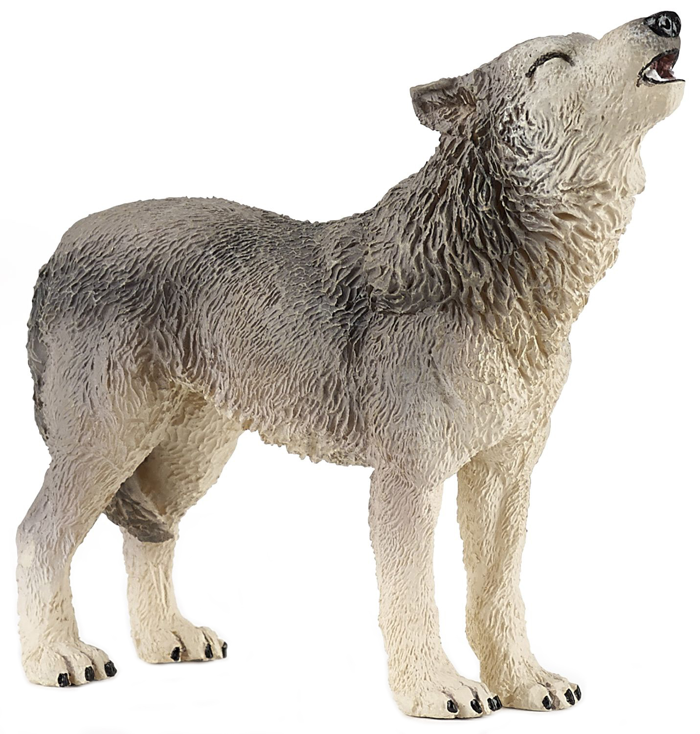 Figurina Papo Wild Animal Kingdom – Lup urland