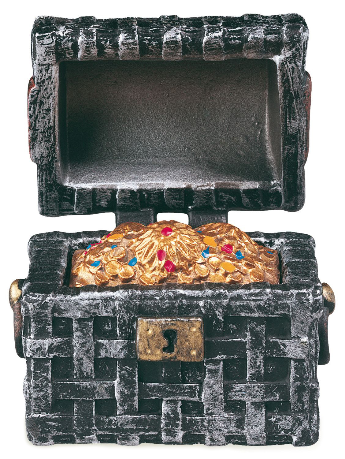 Figurina Papo Pirates and Corsairs – Cufar cu comoara