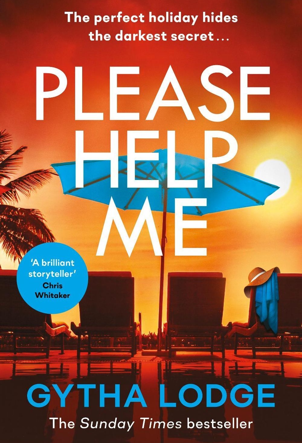 Please Help Me