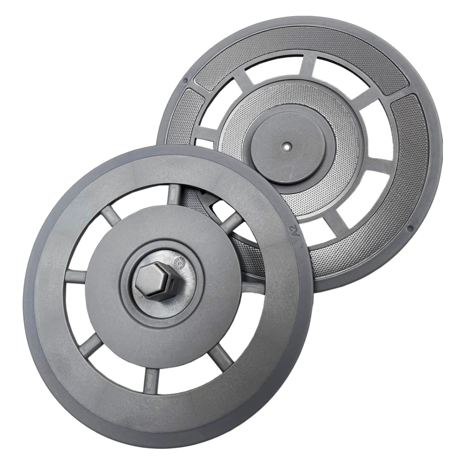 Suport pentru mop Roborock - Q Revo