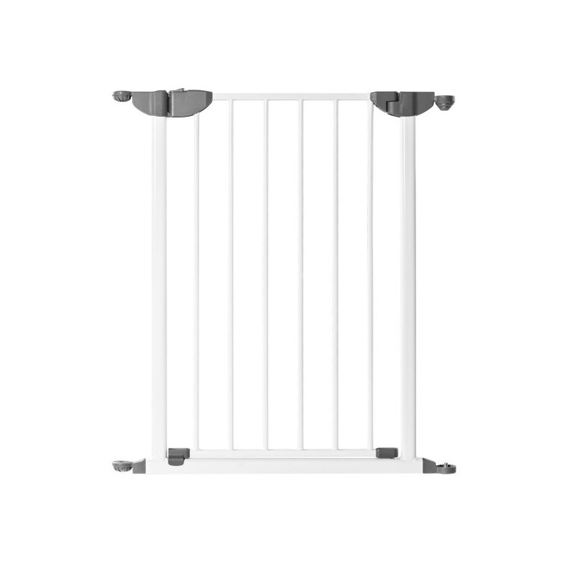 Reer Door Barrier - My Gate