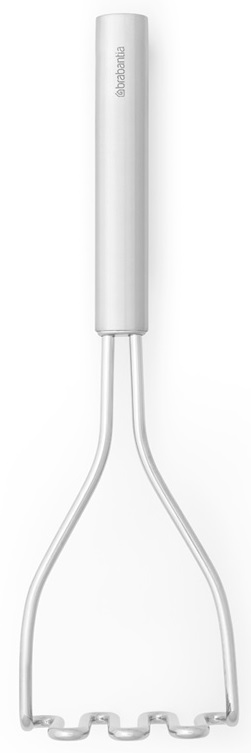 Presă pentru cartofi Brabantia - Profile