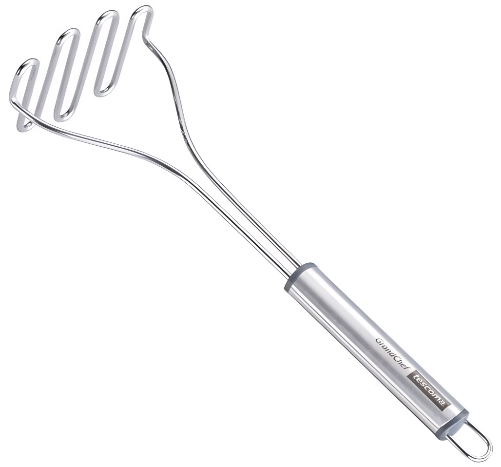 Presă de cartofi Tescoma - Grandchef