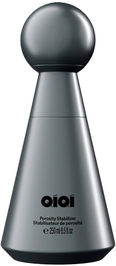 Qiqi Spray de protecție împotriva porozității, 250 ml