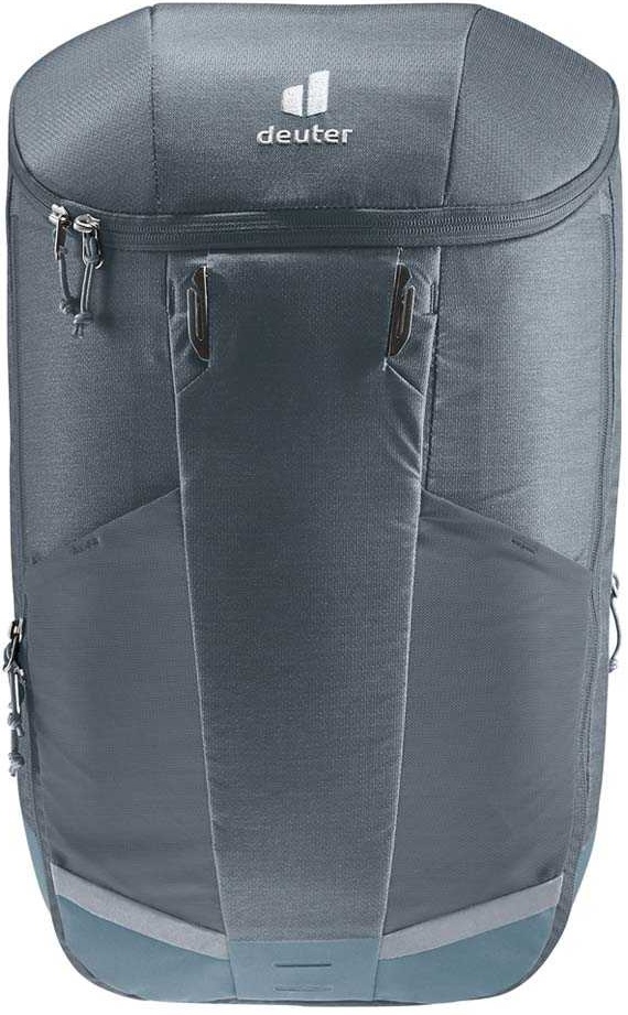 Rucsac Deuter - Rotsoord 25+5l, gri