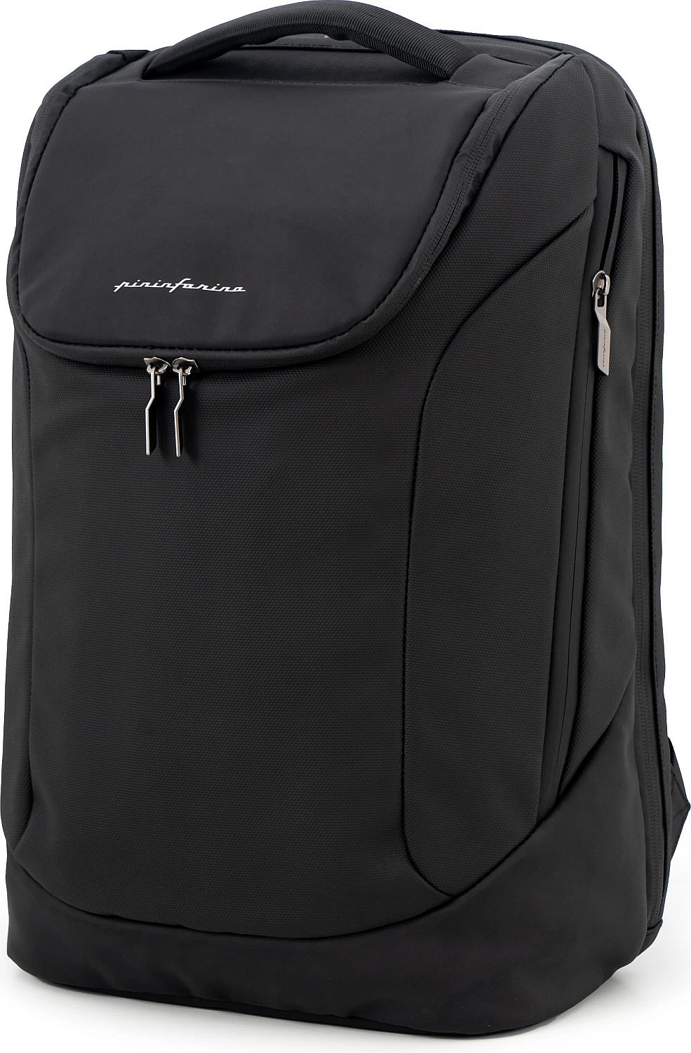 Rucsac Pininfarina - Active, negru