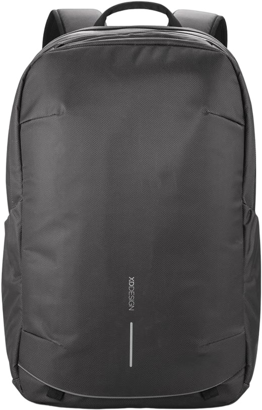 Rucsac XD Design - Bobby Explore, 17", negru