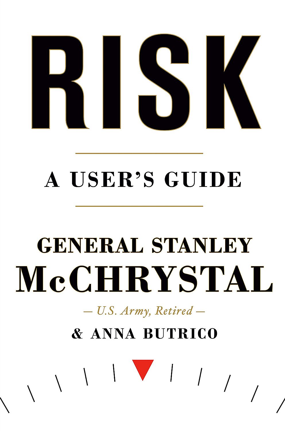 Risk