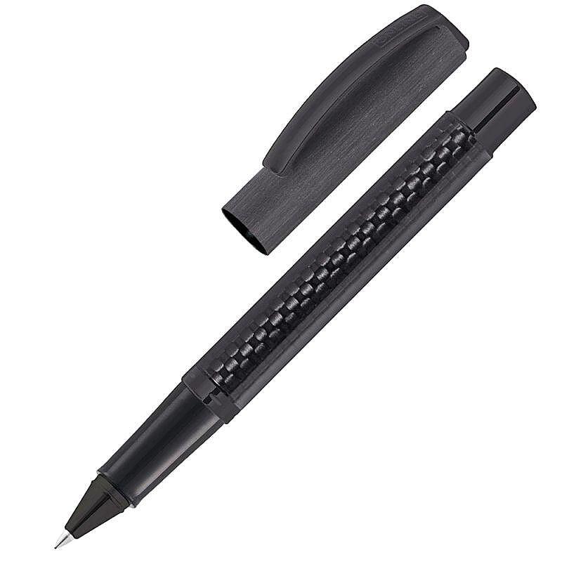 Roller Online Vision - Carbon Black