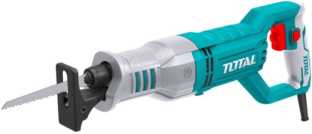 Fierăstrău sabie TOTAL - 750W