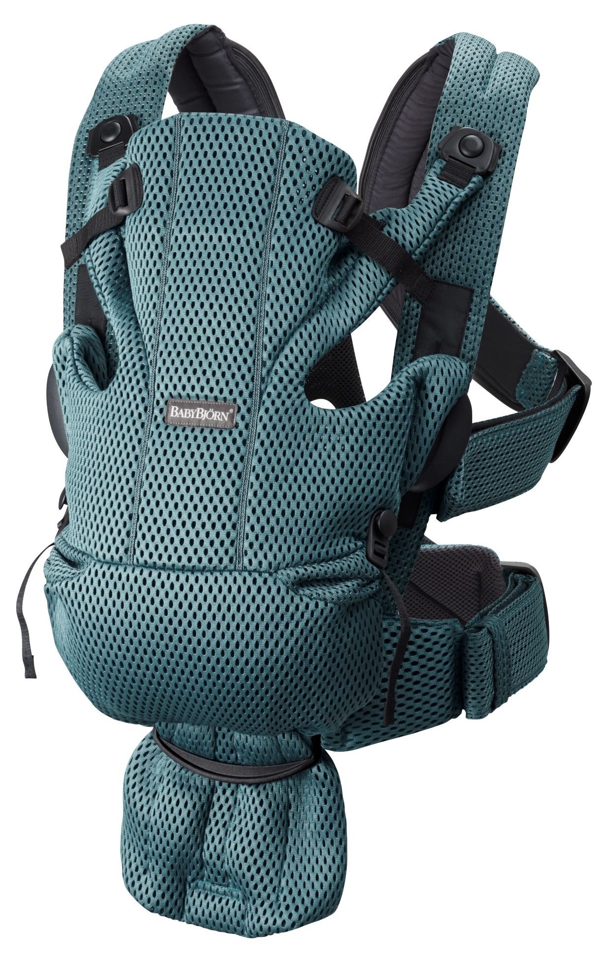 Sage Green