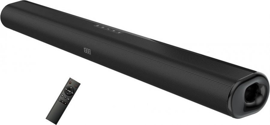Soundbar Fenda - HT-230, negru