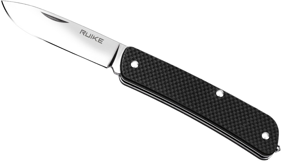 Cuțit pliabil Ruike - M11-B