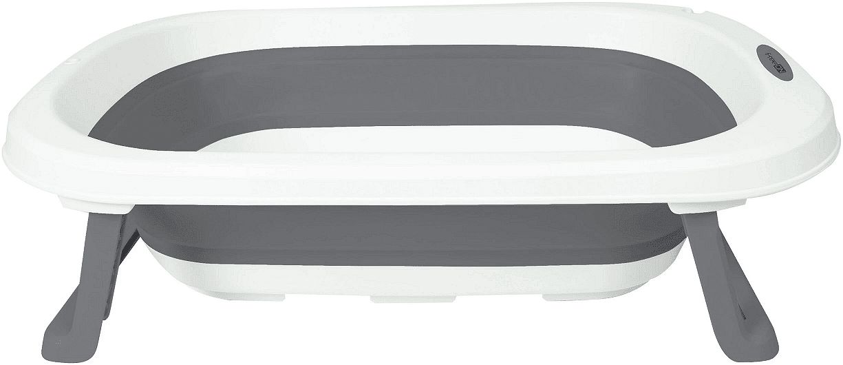 Cadă pliabilă Freeon - 78 cm