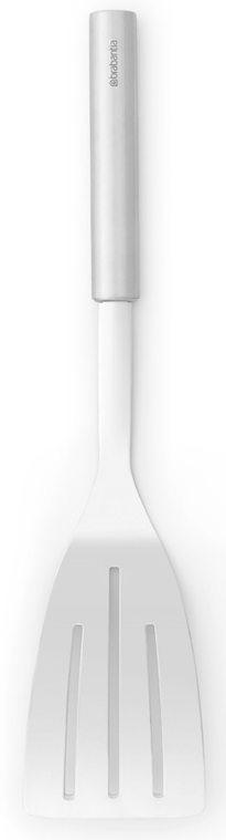 Spatulă Brabantia - Profile, mare