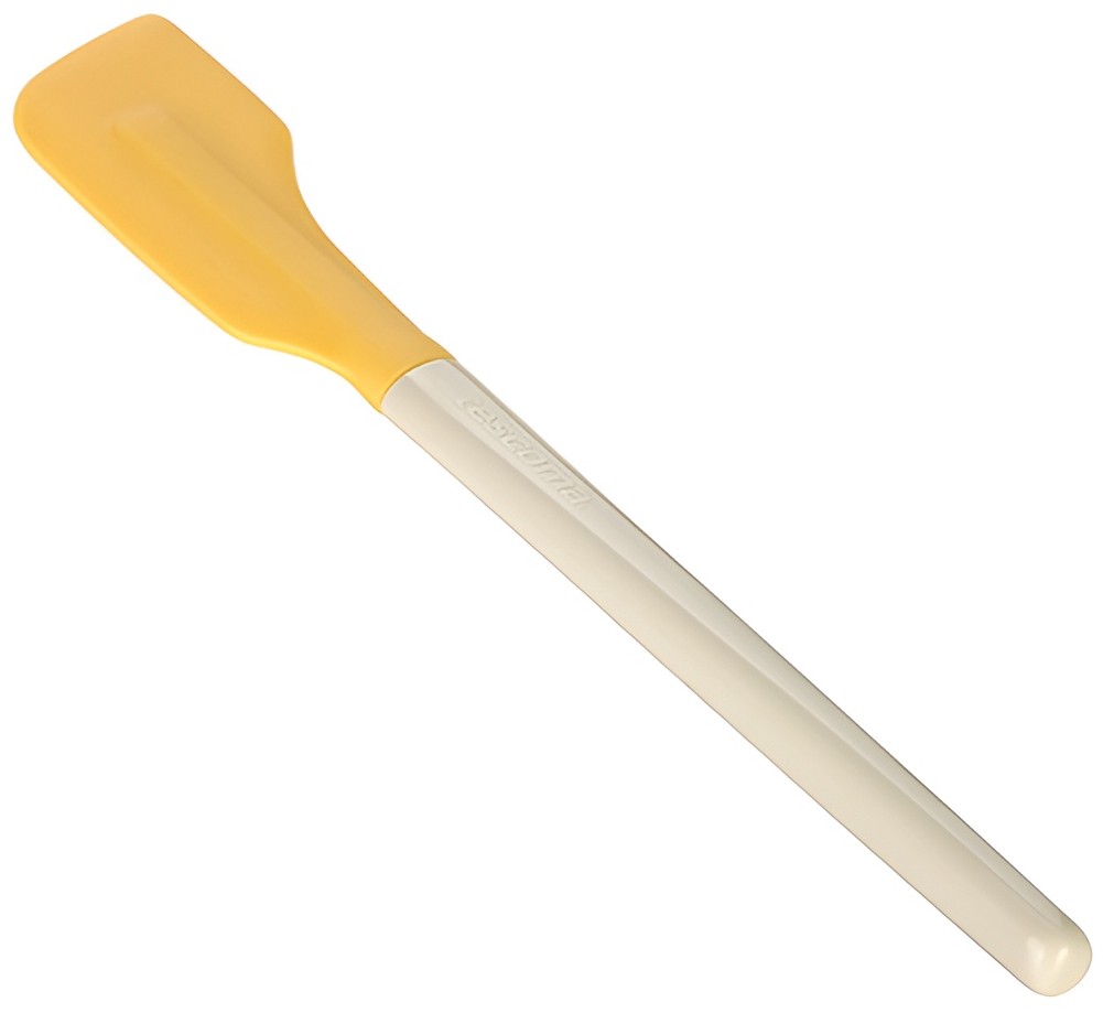 Spatulă pentru borcan  Tescoma - Delicia