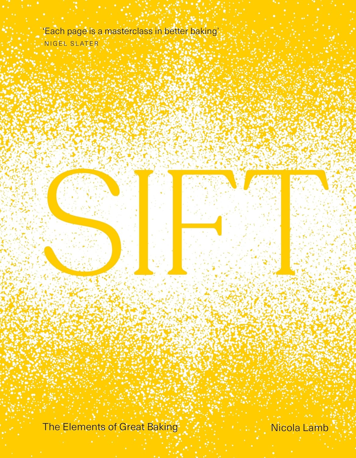 SIFT