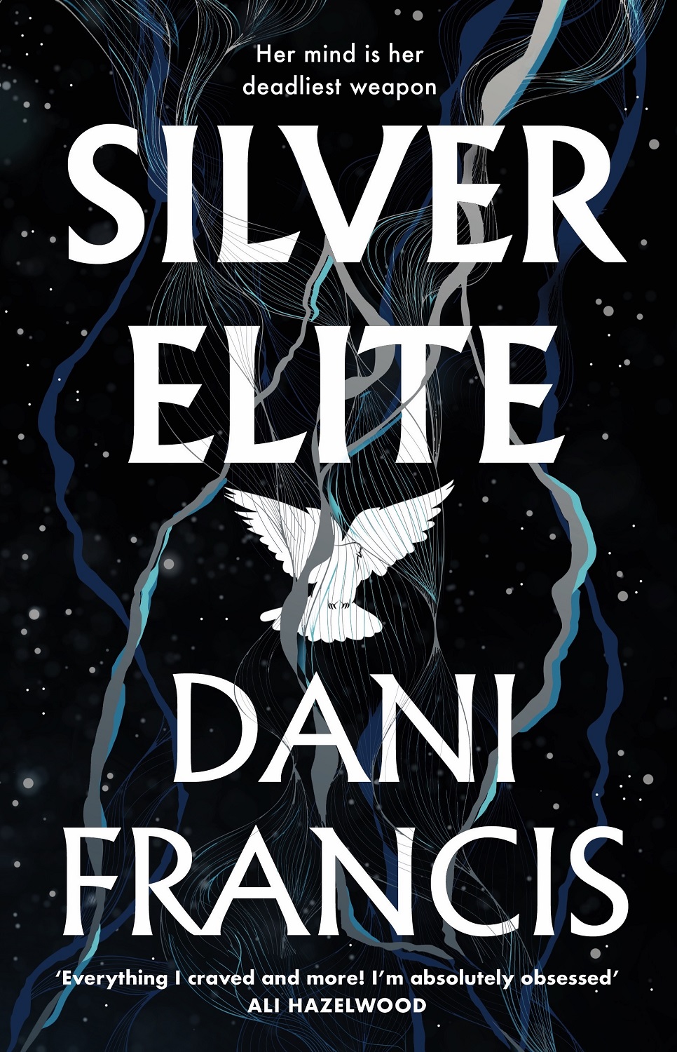 Silver Elite