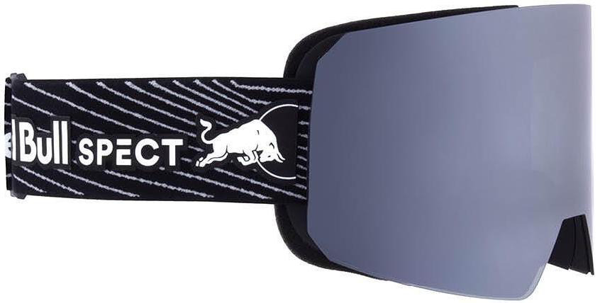 Ochelari de schi  Red Bull Spect - REIGN 01