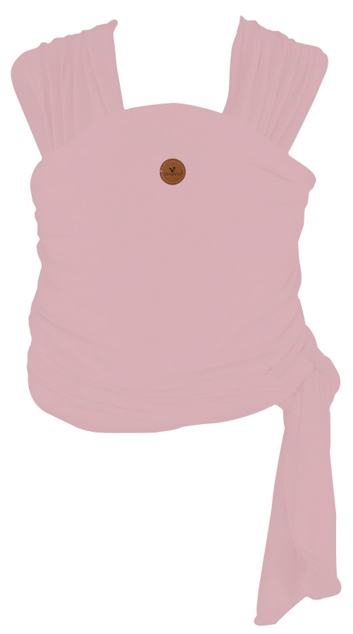 Marsupiu Cangaroo - Cherish, roz