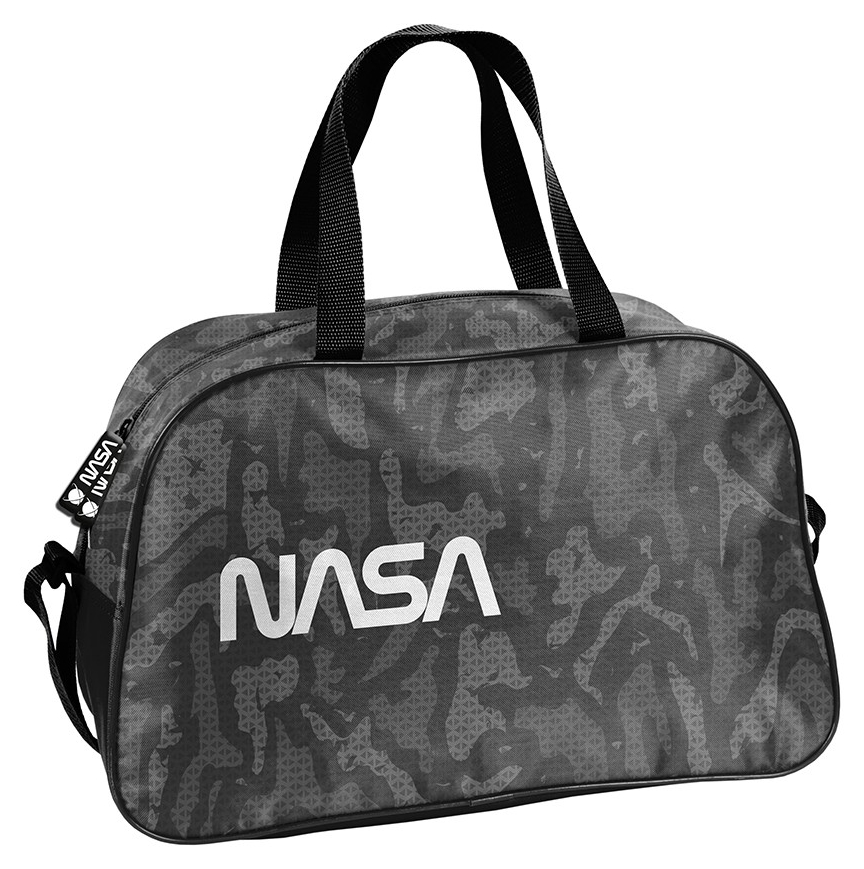 Geantă sport Paso NASA Camo