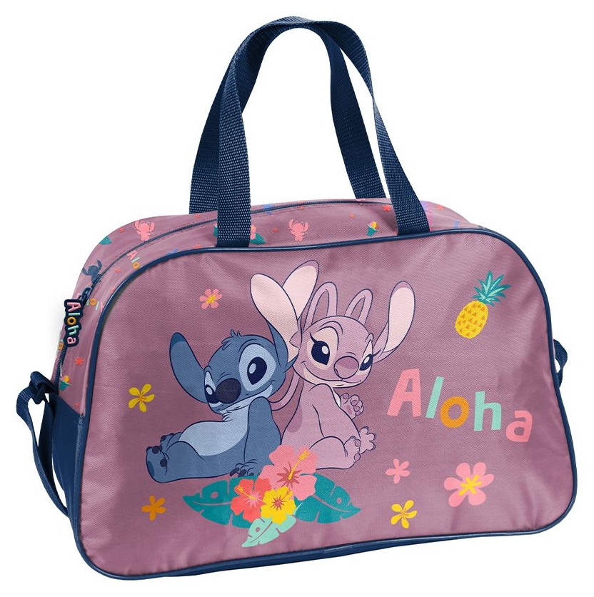 Geantă sport Paso Stitch - Aloha