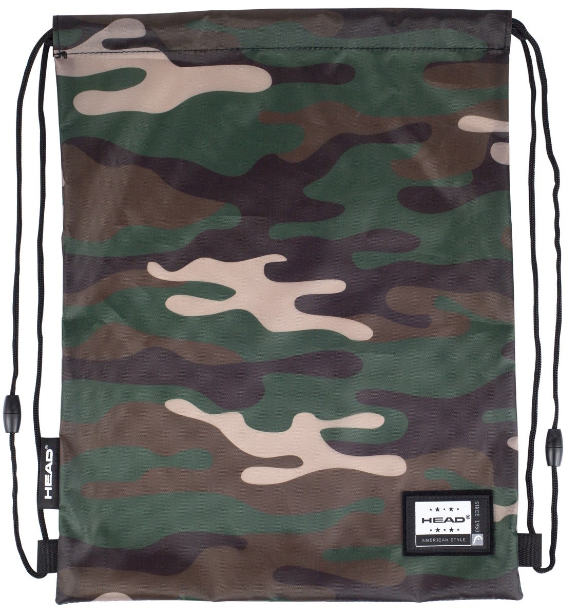 Plasa sport Astra - Military
