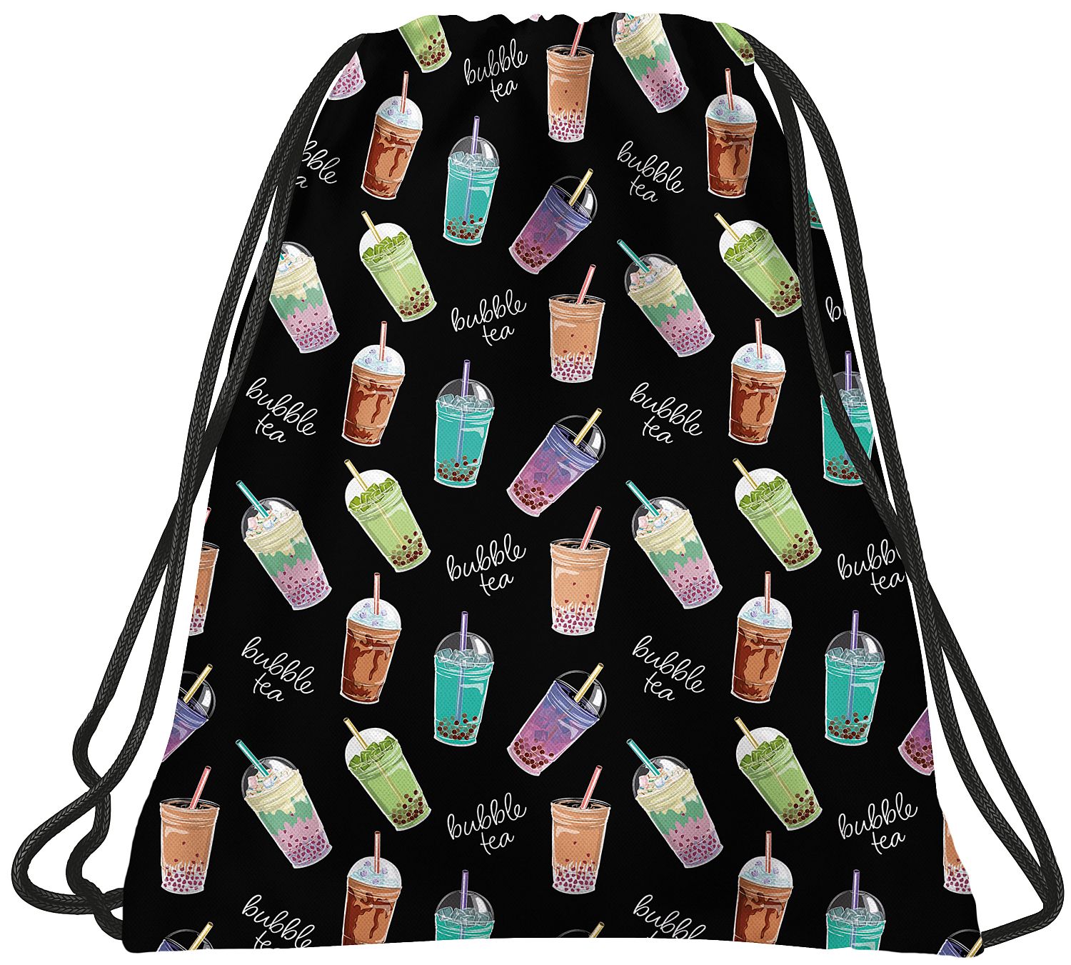 Geantă sport BackUp A - Bubble Tea