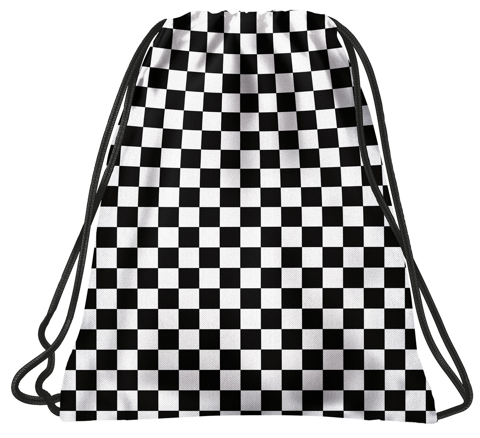 Geantă sport BackUp A - Chess