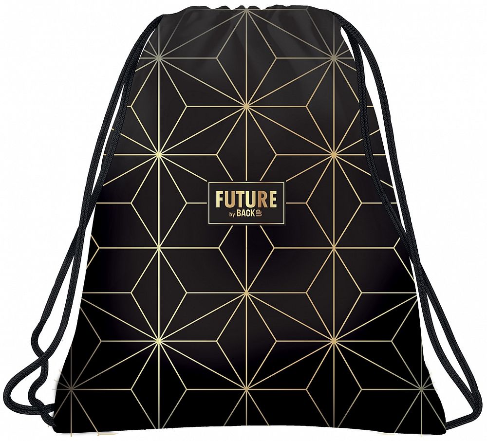 Geantă de sport BackUp Future