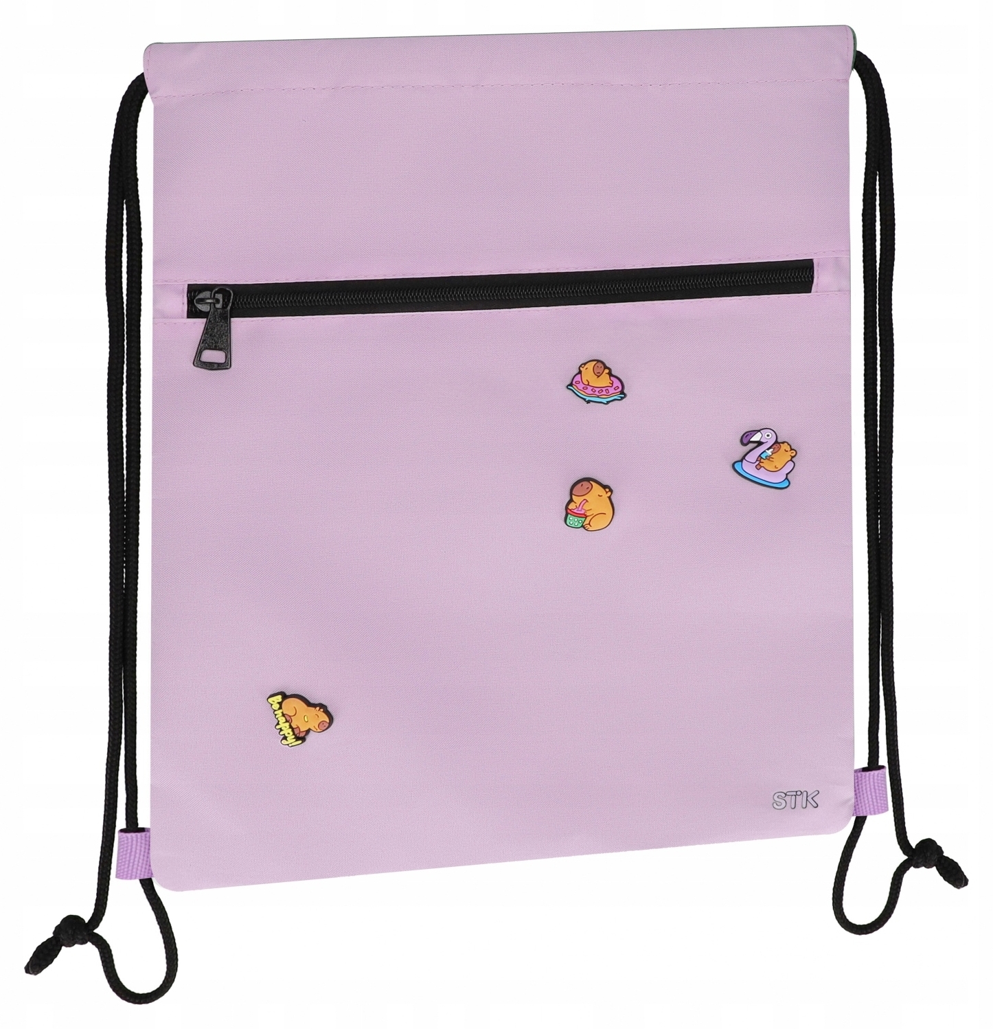 Geantă de sport  Starpak Pins - Kapibara