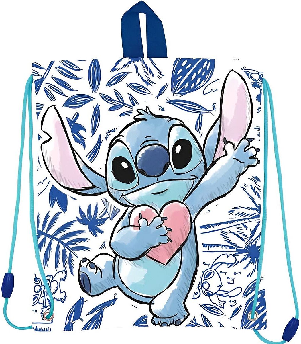 Geantă sport Stor Stitch