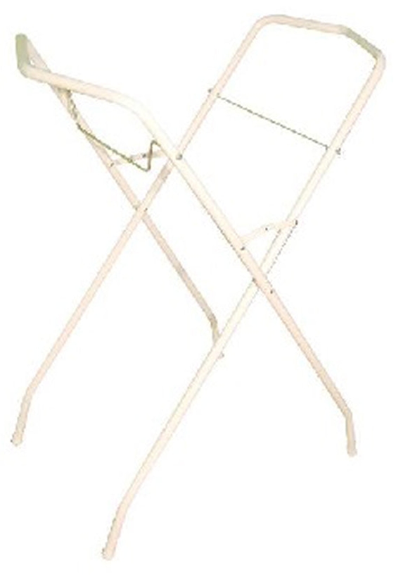 Suport pentru cadă bebeluși Tega Baby - DM-011, 96 cm, alb