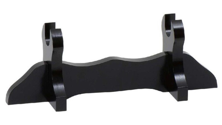 Sword Stand Haller