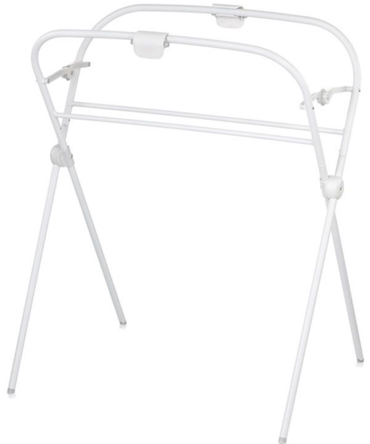 Suport pentru cadă Jane - Oasis Grey