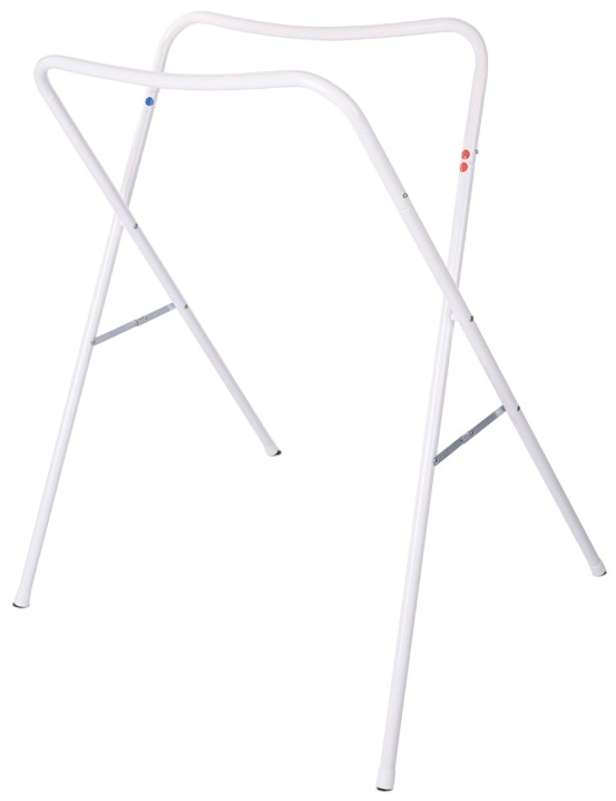 Suport pentru cădiță  Lorelli - 84 cm