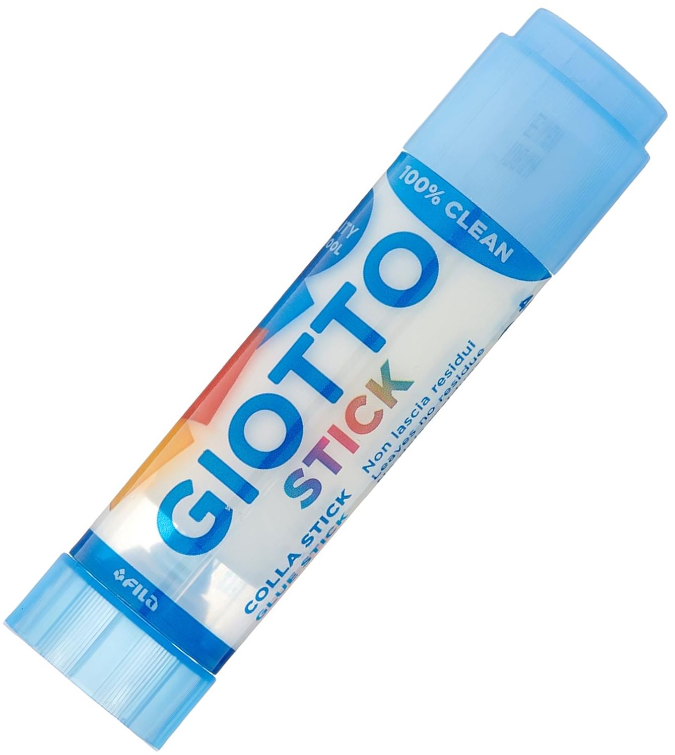Lipici uscat  Giotto - 20 g