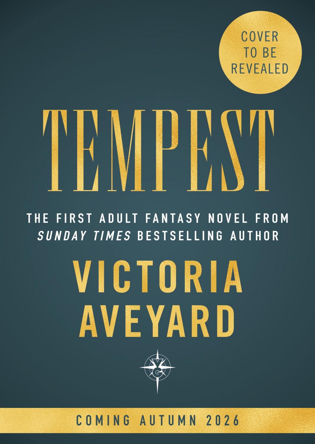 Tempest