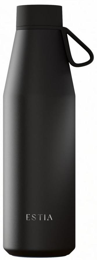 Sticlă termică Estia Flow - Void, 800 ml
