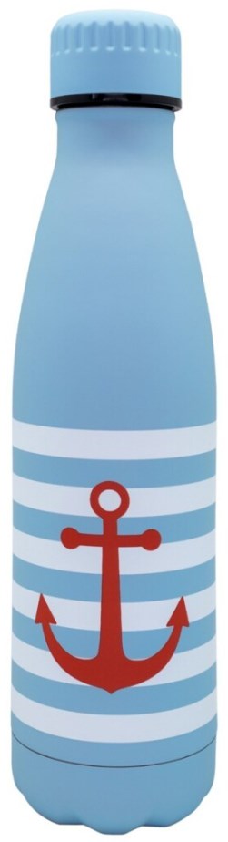 Termos Nerthus - Anchor, 500 ml