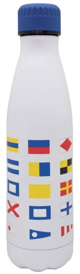 Termos Nerthus - Steaguri, 500 ml