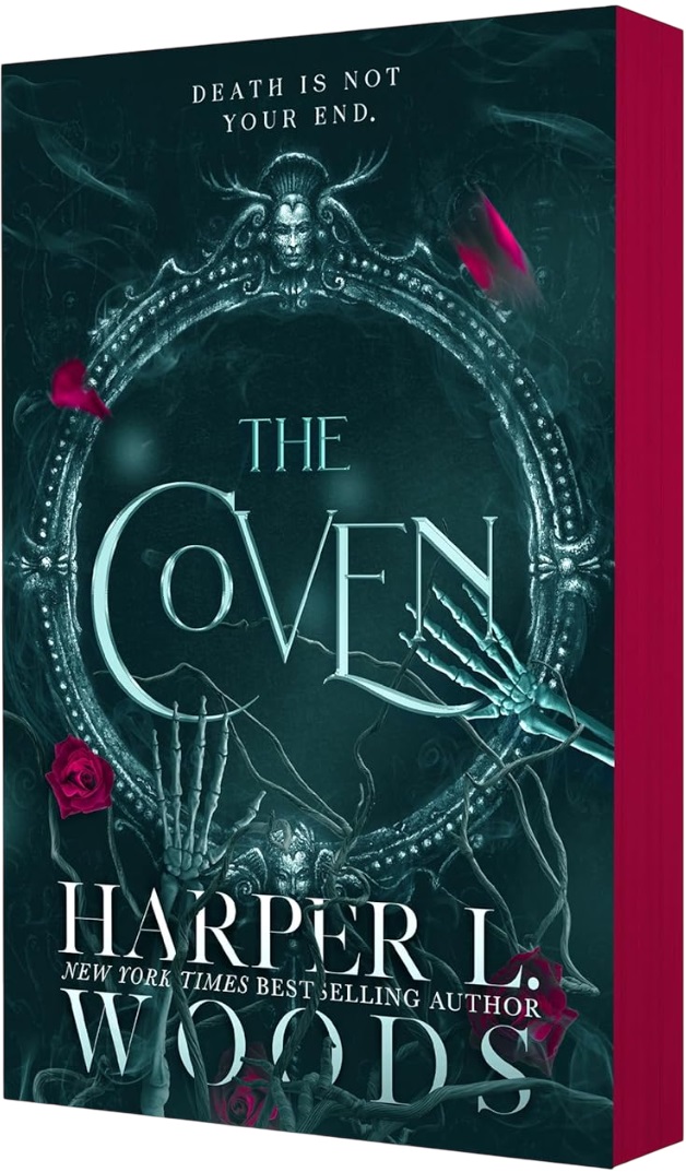 The Coven