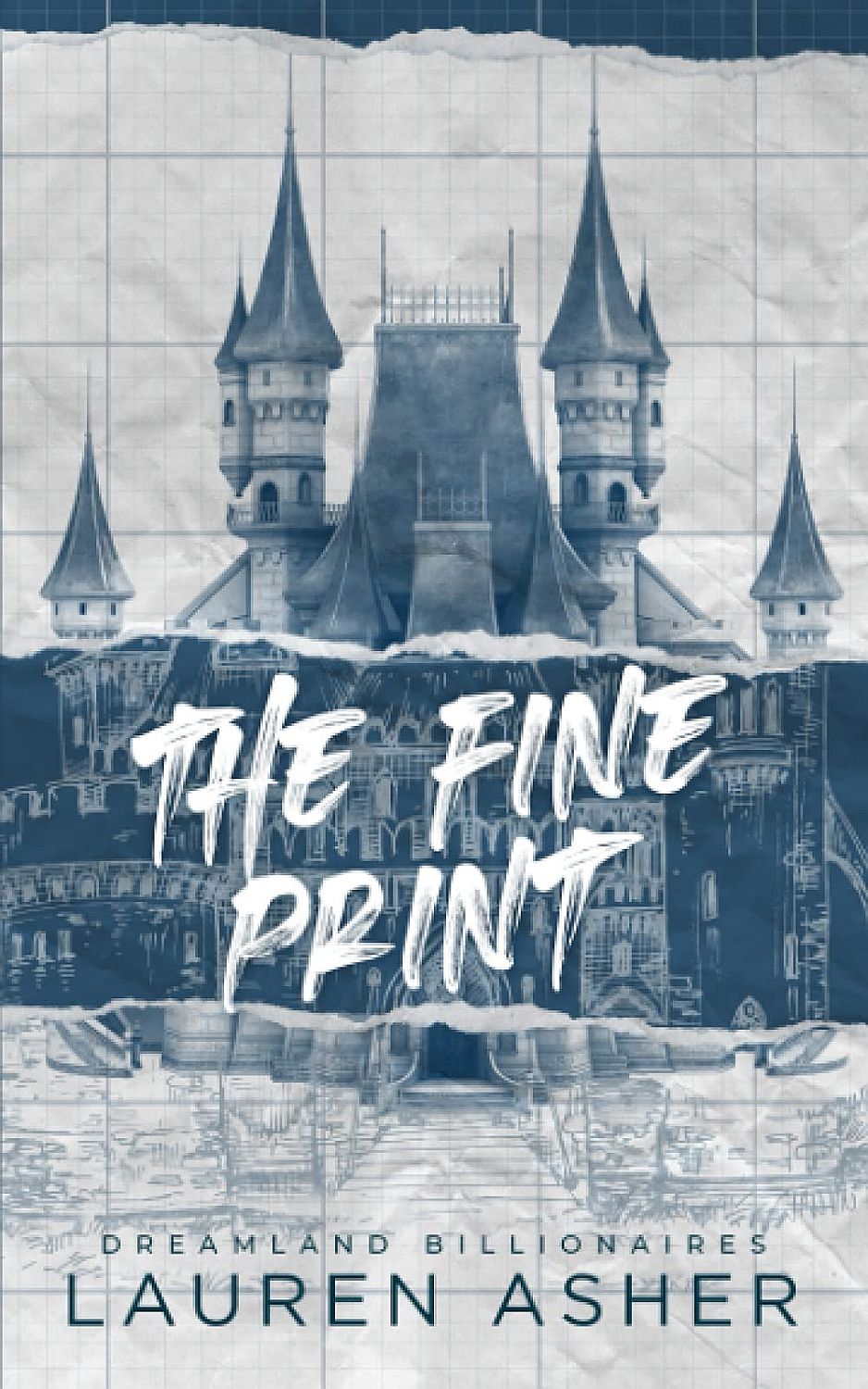 The Fine Print